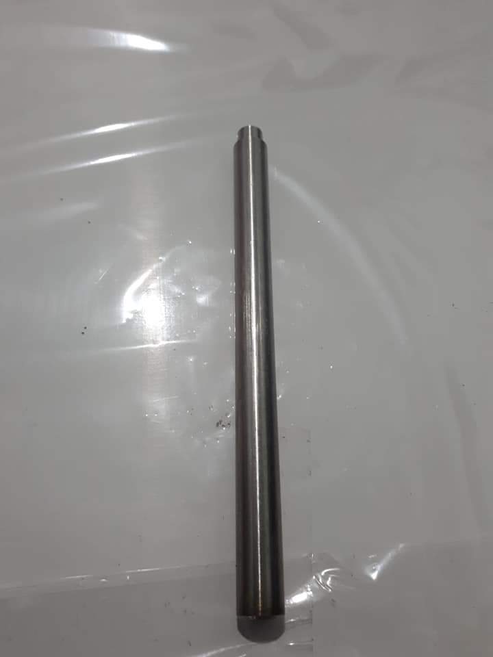 Cây đóng bạc lốc nồi