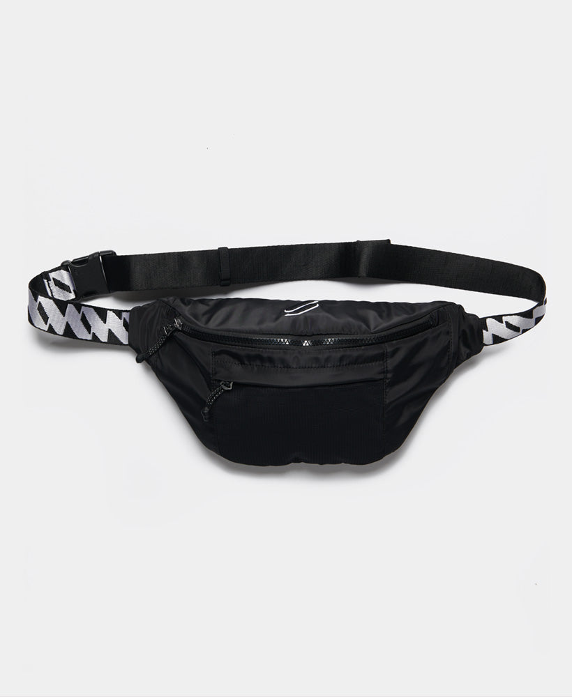 Túi xách superdry classic bumbag sdy911108a sd02a