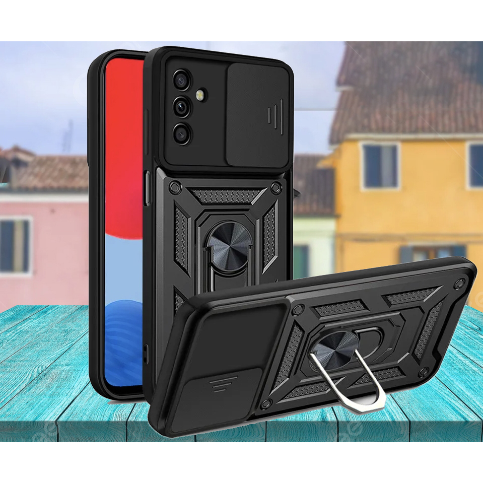 Ốp Lưng SAMSUNG GALAXY A04S/ A05S chống sốc bảo vệ camera