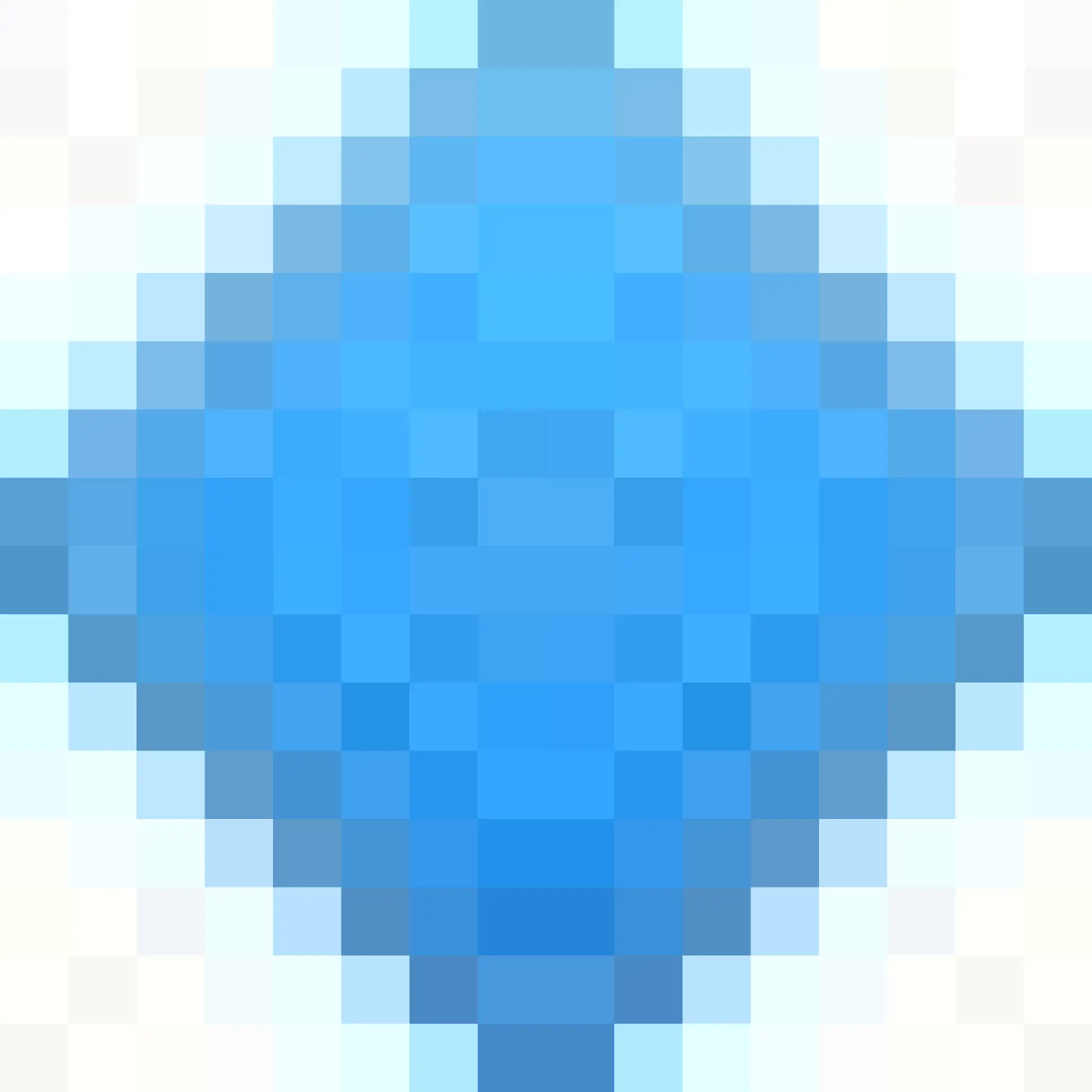 Trị Hen tiêm Gà ƯU Việt