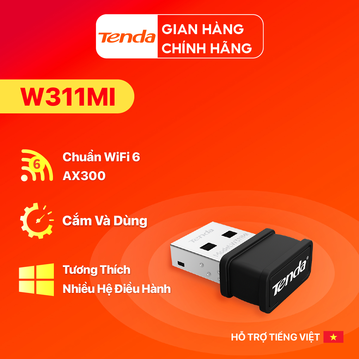 mieng-dan-goc-canh-ban-hinh-con-vat-gi-t-t-t05-2024-mua-t-i-lazada-vn
