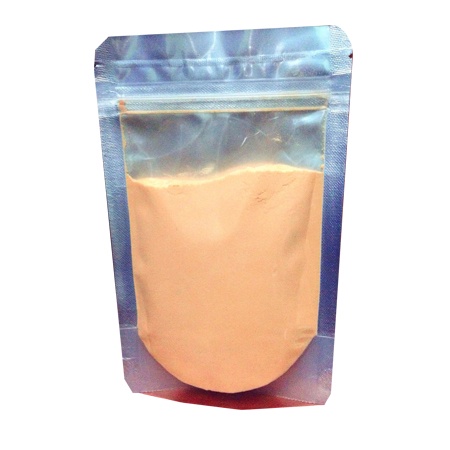 Bột phô mai lắc Hàn Quốc 100g Gemma House lắc khoai tây, gà ngon hấp dẫn
