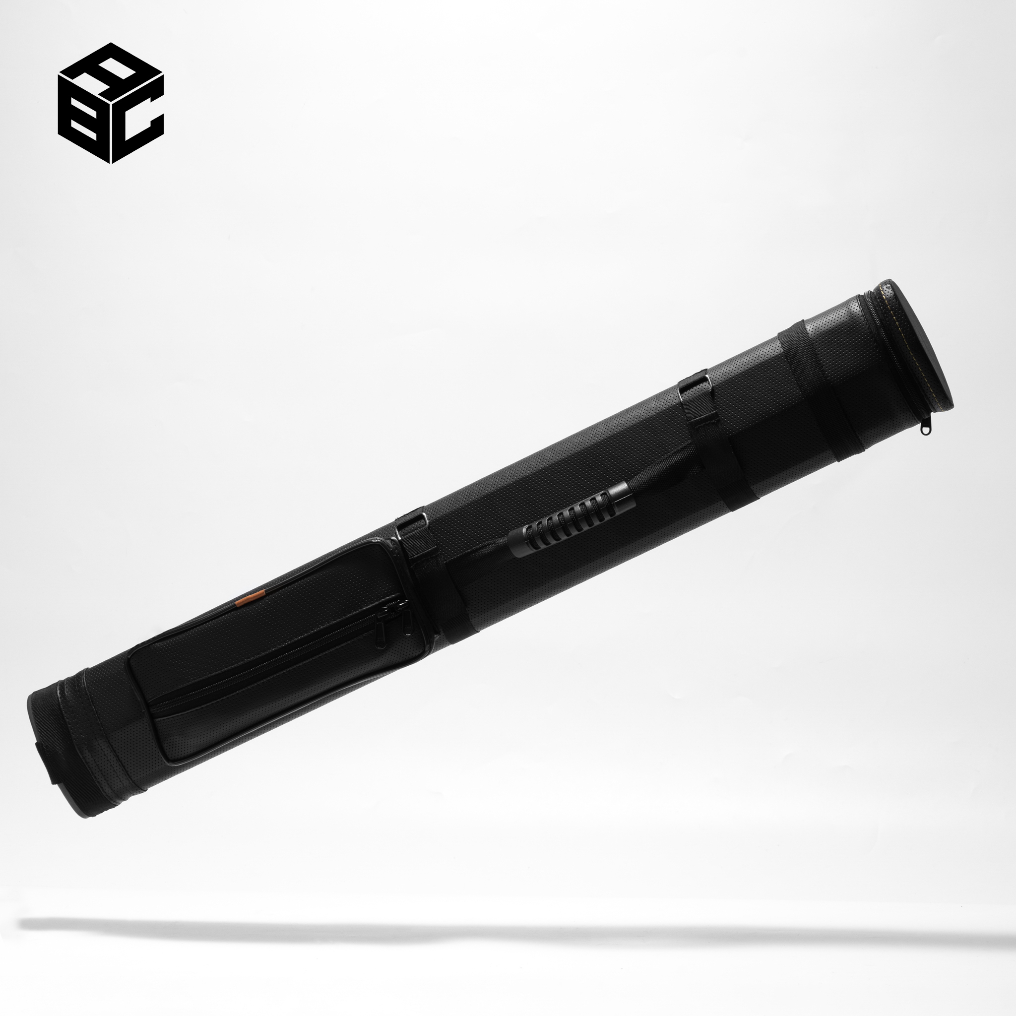 Bao cơ bida 2 cán 2 ngọn xoài