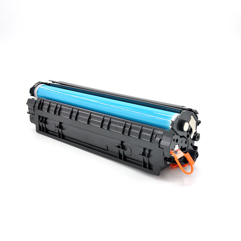 Hộp mực 325 cho máy in canonlbp 6000 6030 hàng tốt