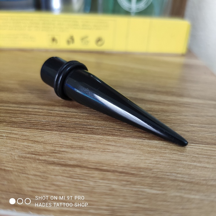 Kích nong tai size 8mm