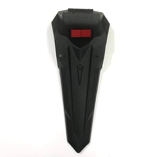 Dè Sonic dành xe Winner 150 và xe Winner X