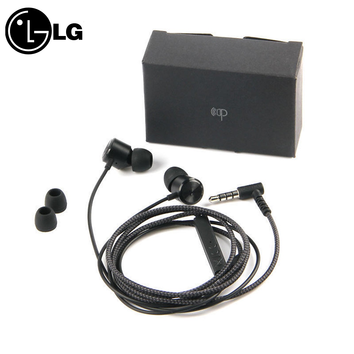 [CHÍNH HÃNG + QUÀ 30K] Tai nghe LG Wing V40 V50 V60 G8 G8 ThinQ Velvet V40 || BẢO HÀNH 6 THÁNG - Lỗi 1 đổi 1 || TẶNG BAO DA ĐỰNG TAI NGHE 30K