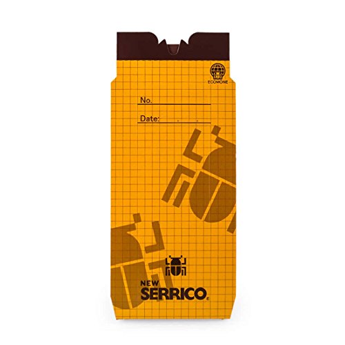 Bẫy mọt thuốc lá Serrico Beetle Trap/ Bẫy bọ thuốc lá Pheromone
