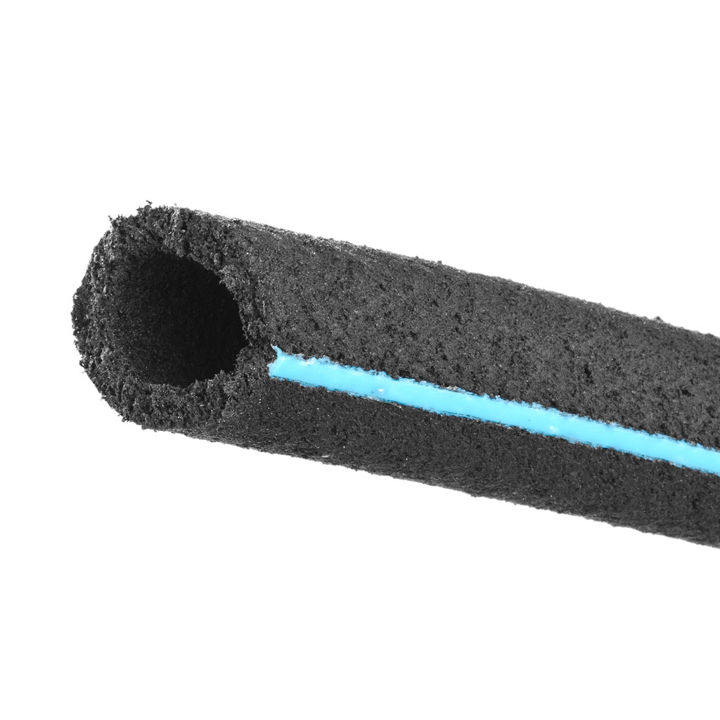 Ống Nano-Tube D20-35C