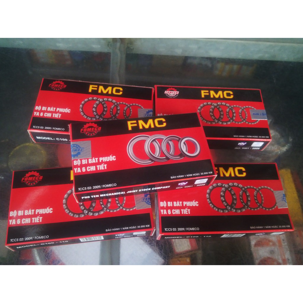 Chén cổ yamaha fmc sirius jupiter nouvo 123 exiter, cam kết hàng đúng mô tả, chất lượng đảm bảo an toàn đến sức khỏe người sử dụng