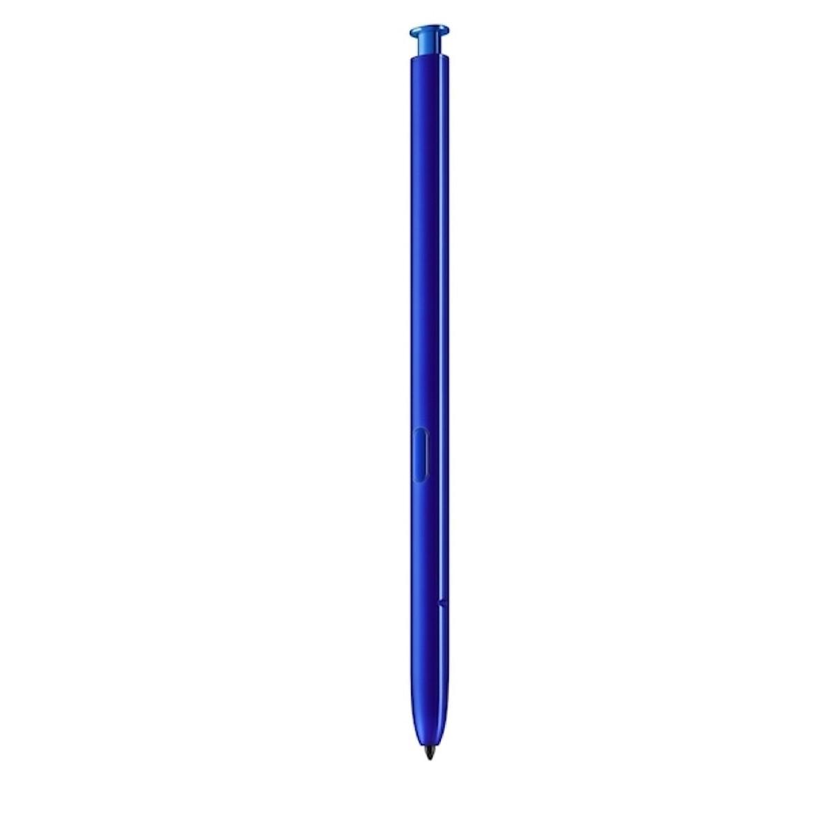 Bút s pen samsung galaxy note 10
