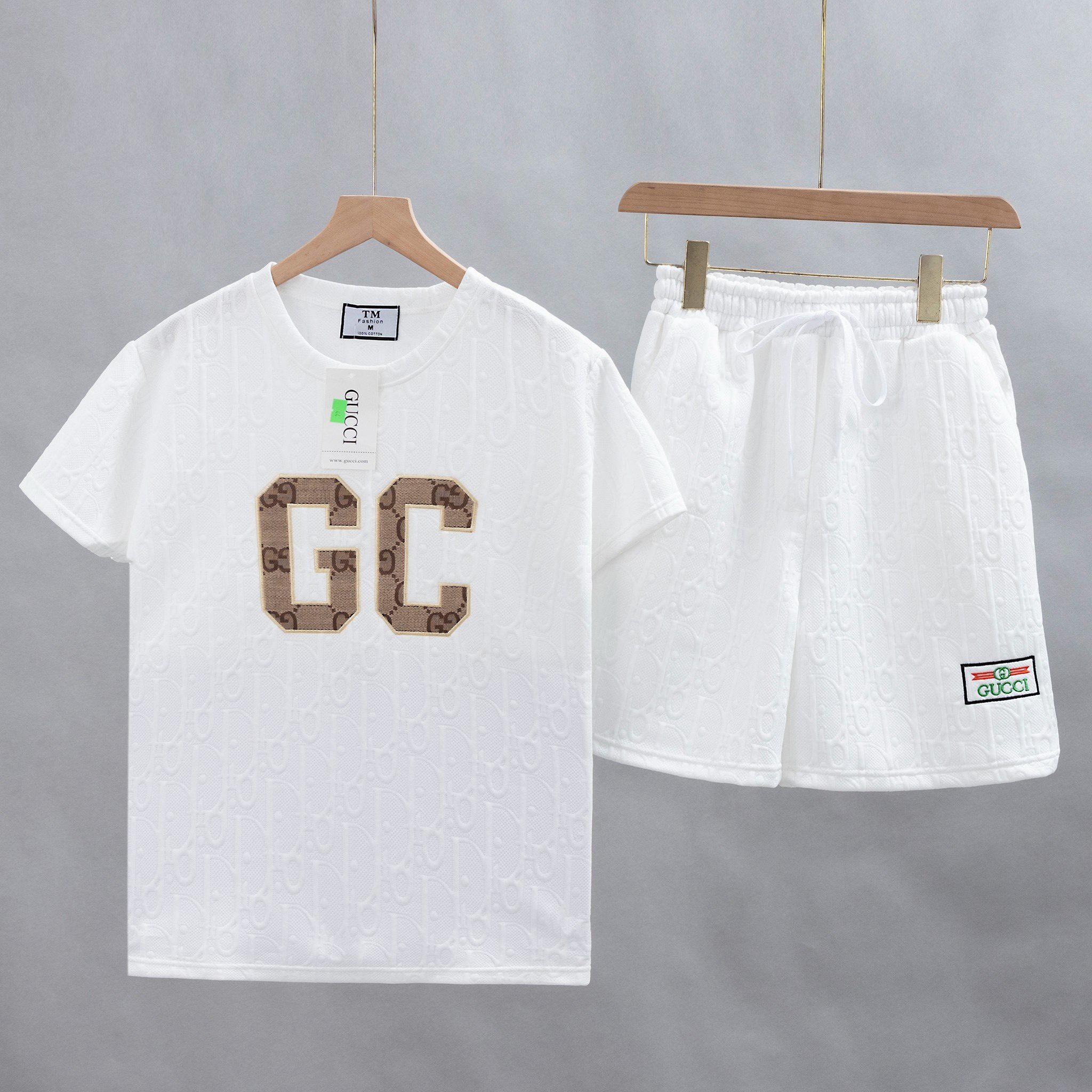 BỘ ĐỒ THỂ THAO 3 LỖ TẬP GYM NAM SET ĐỒ NAM, QUẦN ÁO NAM, BỘ ÁO THUN NAM, BỘ HÈ NAM,QUẦN ÁO NGẮN TAY NAM,BỘ CỘC TAY NAM CỰC CHẤT 100% COTTON MÁT LẠNH THỜI TRANG MẪU MỚI 2020( hình thật shop tự chụp) HL STORE MS930