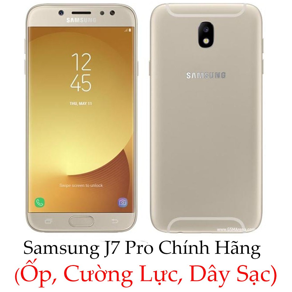Samsung A03 Phone Is Genuine, Has Strong Configuration, and Is Great for Playing Games or Studying Online. - 2