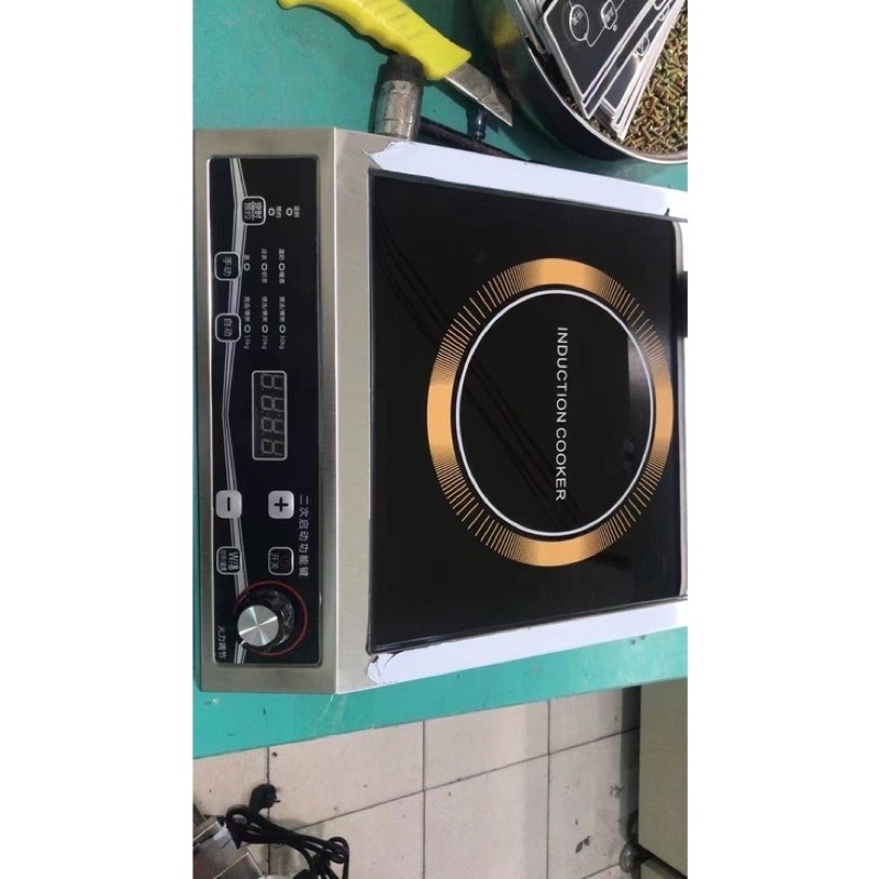 https://vn-live-01.slatic.net/p/0b5576da5ba9bc7f216bef5fa738a271.jpg