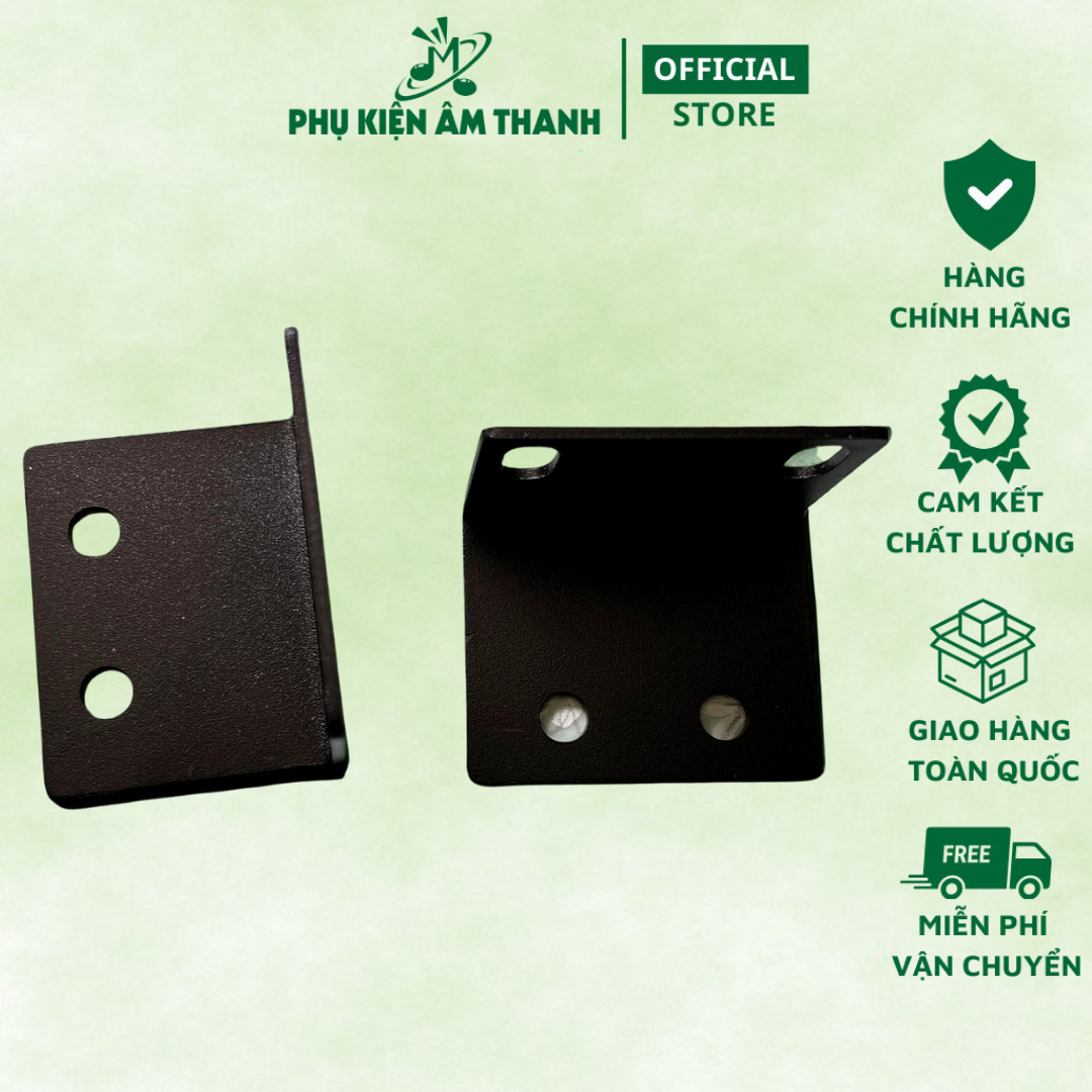1 cặp bas bắt đầu thu micro vào máy, hộp tiện dụng chắc chắn
