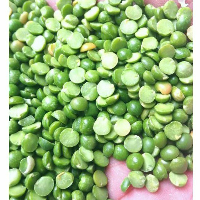 1kg đậu hà lan cho gà đá đậu hà lan cho gà đẻ đậu hà lan cho gà nòi đậu hà lan cho gà tre