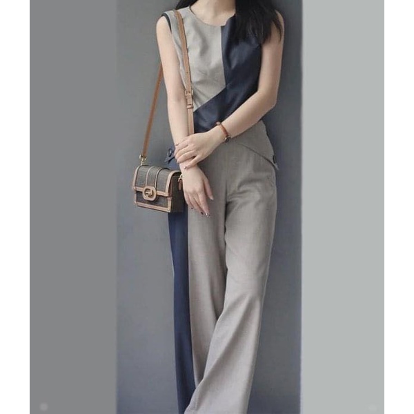 Rập giấy a0 mã 167 - không phải quần áo