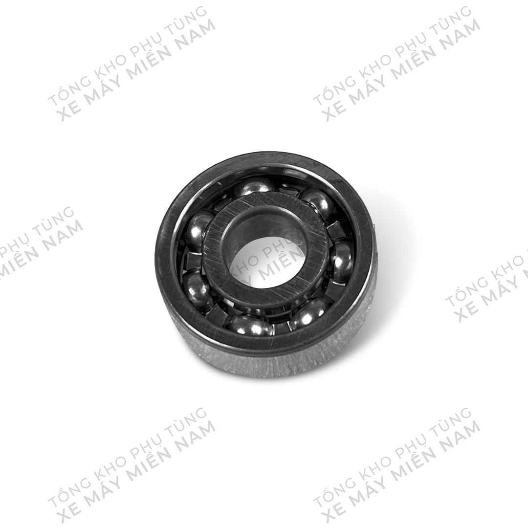 Bạc đạn cốt bơm nước Satria Fi, Raider Fi, GSX, Bandit [CHÍNH HÃNG]