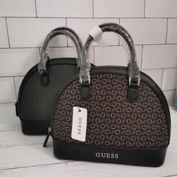 Túi xách nữ Guess