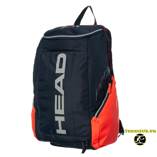 Balo Tennis Head Radical