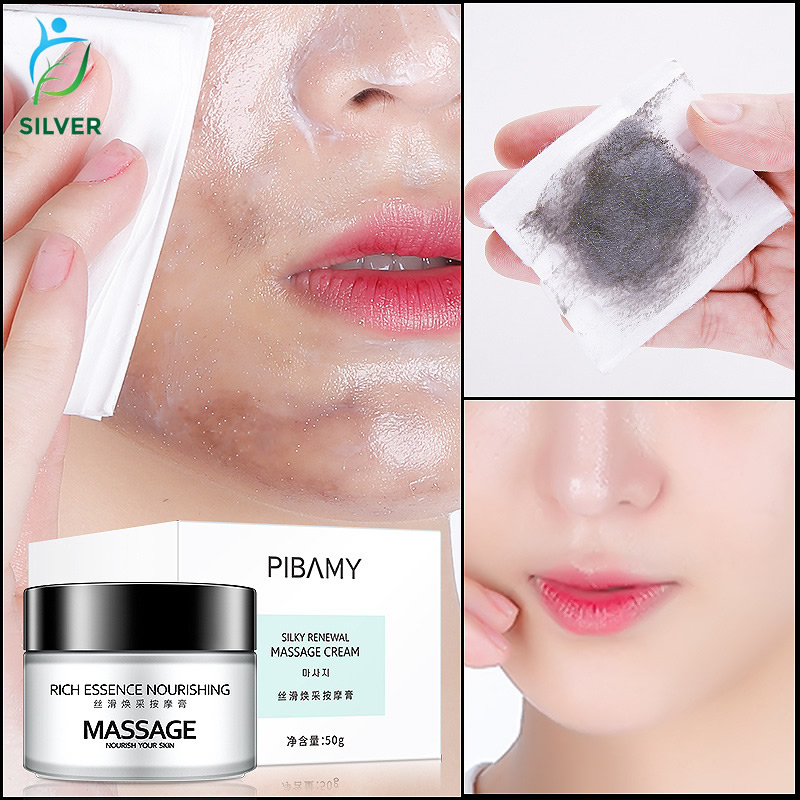 [HCM]Kem Pibamy Trị Thâm Đầu Gối  Thâm Khuỷu Tay - Kem thải độc trị thâm đầu gối nách khuỷu tay Pibamy SVNH1 TẶNG KEM HỒNG TI(HỒNG MÔI NHŨ HOA)