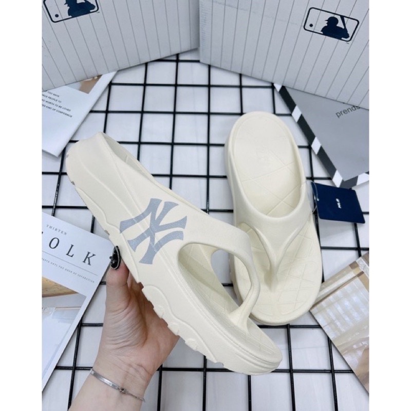 Dép quai ngang - dép quai ngang nam - dép quai ngang nữ - dép quai ngang đế cao 5cm - dép quai ngang đẹp 2022 - dép quai ngang nữ hot trend đi học - dép quai ngang nam gucci