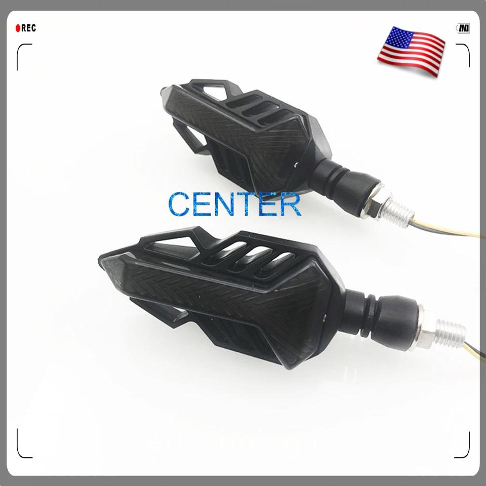 Xinhan led chảy K4 Audi A10s cao cấp