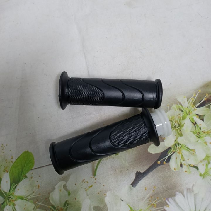 Tay nắm xe Wave A - LEAD - VISION - S110 ... êm ái khi sử dụng ( 1 đôi ) bao tay lái xe máy, phụ tùng ô tô - xe máy
