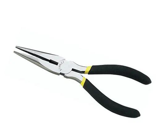 Kềm nhọn 8 inch stanley 84-102-s