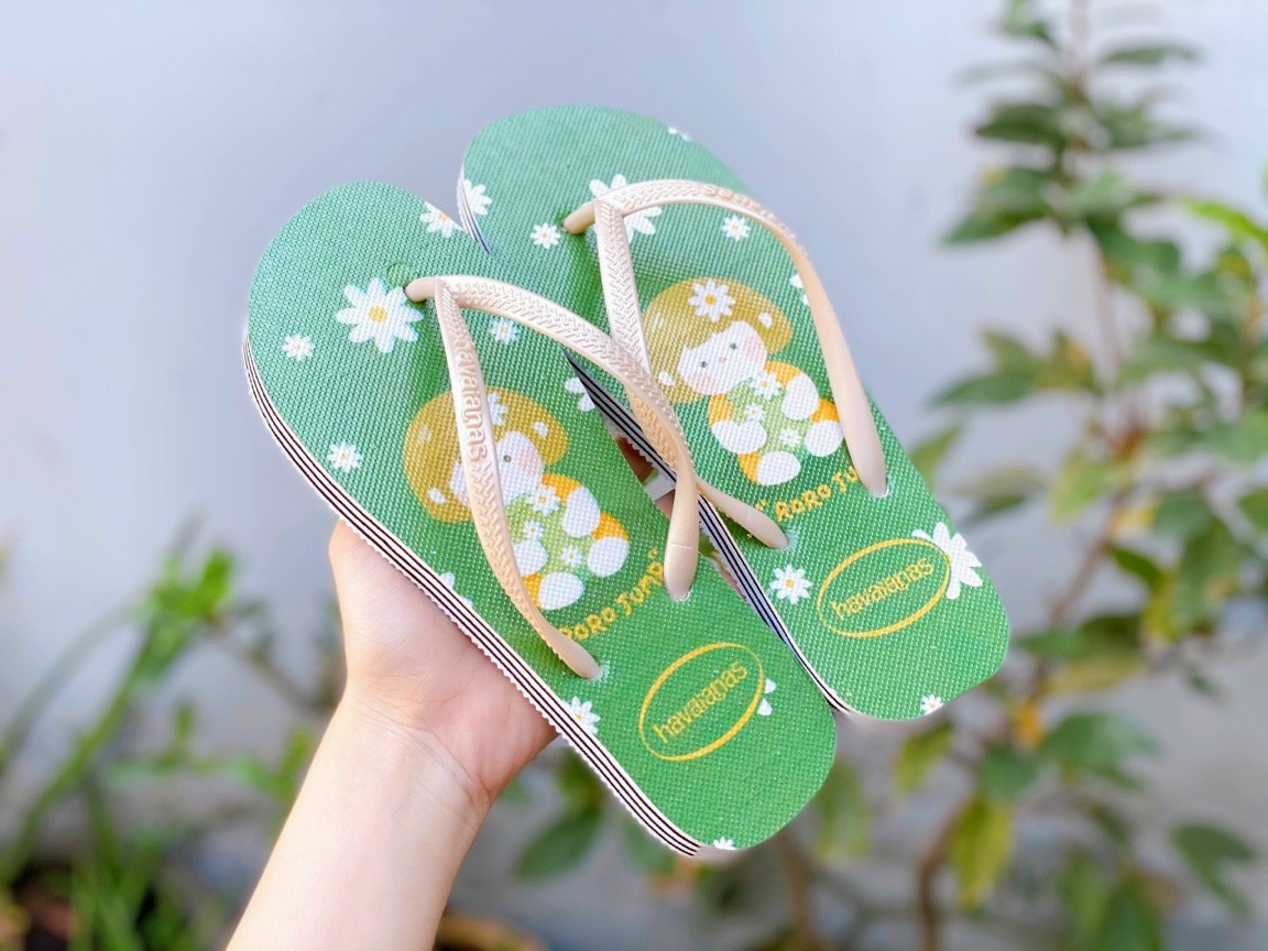 DÉP XỎ NGÓN LOVIIECORNER - DÉP NỮ THỜI TRANG – DÉP XỐP NỮ CHỐNG TRƠN – DÉP KẸP DÂY MẢNH – DÉP QUAI MẢNH IN HÌNH 3D – DÉP LÊ NỮ - DÉP ĐẾ BỆT IN HOẠT HÌNH – DÉP CHỮ H NỮ - DÉP NƠ XINH D210533