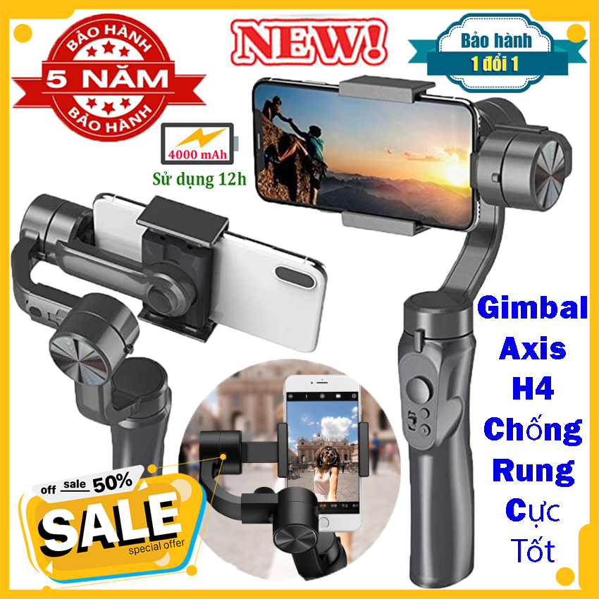Gimbal Smart X-Pro Chống Rung Cho Điện Thoại Giá Rẻ, Tay Cầm Chống Rung Cho  Điện Thoại Quay Phim Chụp Ảnh, Thiết Bị Hỗ Trợ Tay Cầm Cho Điện Thoại Tự  Động