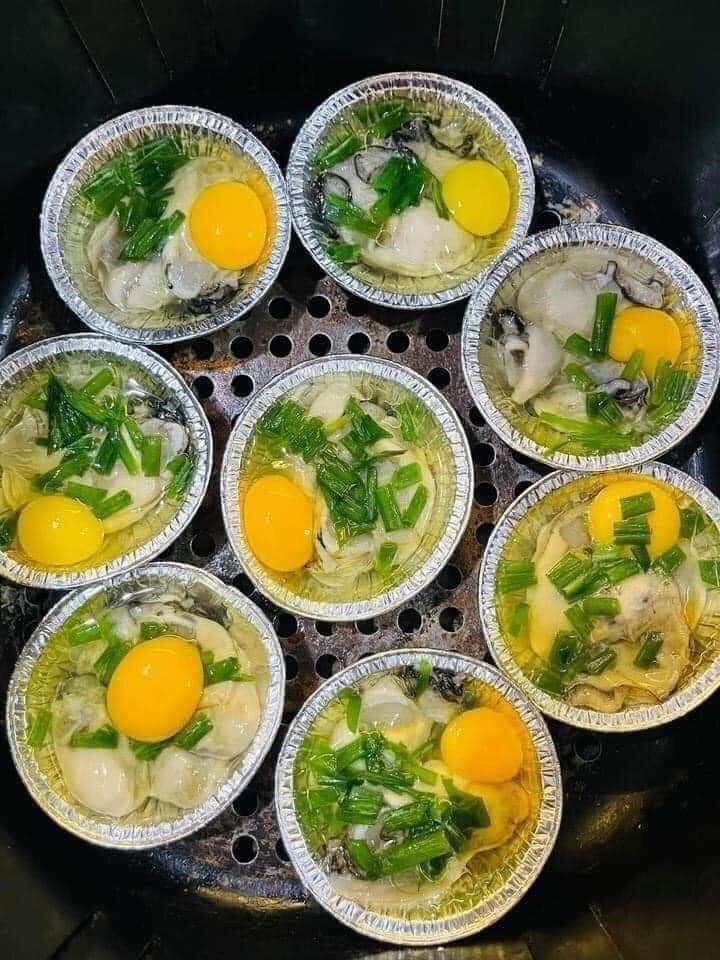 SÉT 250 KHAY THIẾC NƯỚNG DÙNG 1 LẦN, CHUYÊN DÙNG CHO NƯỚNG BÁNH