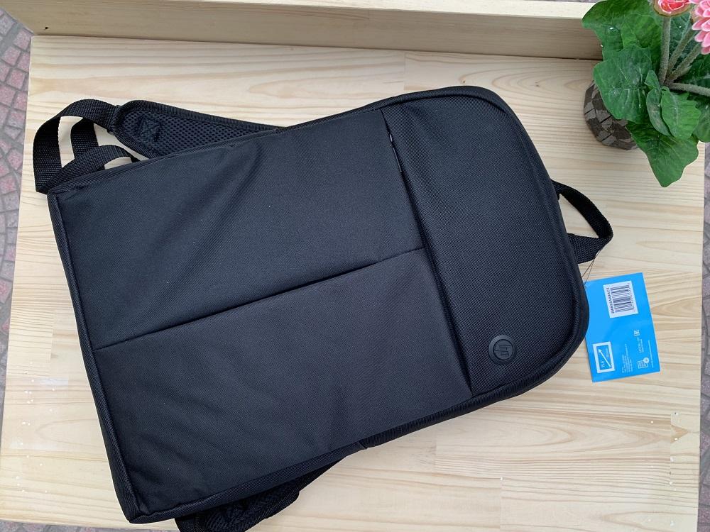 Túi balo đựng laptop cao cấp 15.6inch