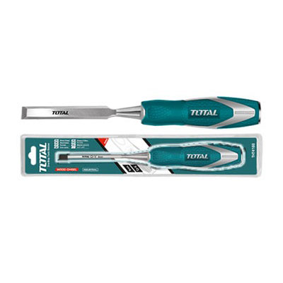 Đục gỗ total tht41166