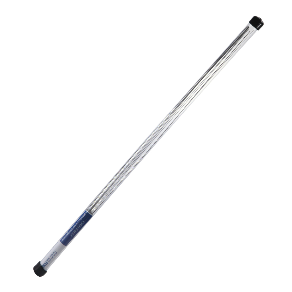 Dây cung chỉnh nha ss thẳng,vật liệu chỉnh nha dây cung 16x22,17x25 ss