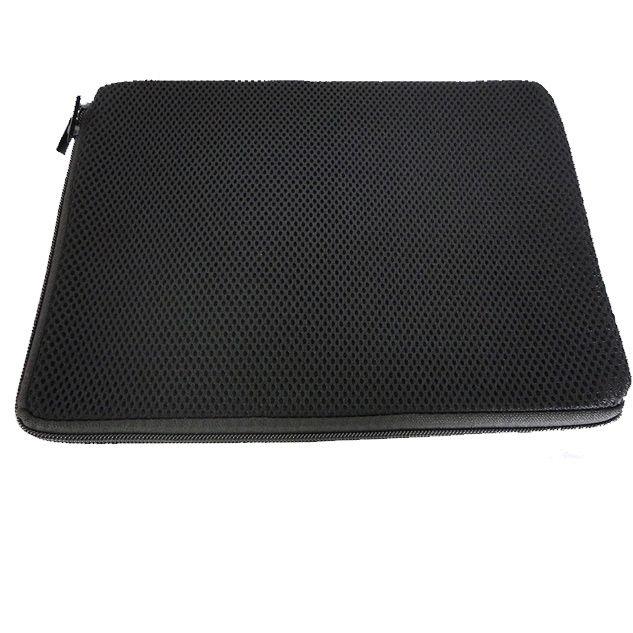 Túi chống sốc Laptop 15 inch (và 15.6 inch) loại dày 1000002341