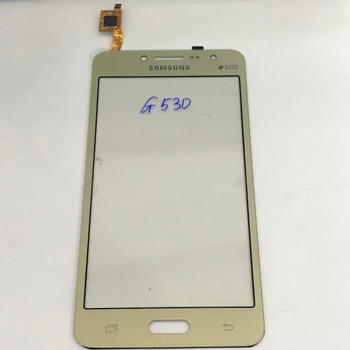 Cảm ứng samsung g530