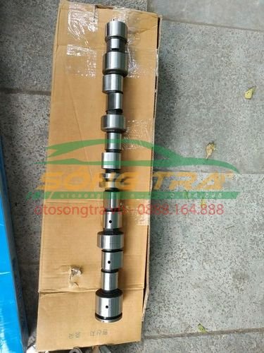 Trục cam daewoo lanos, cielo