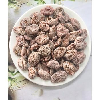 1kg Xí Muội Đào Không Hạt chua ngọt