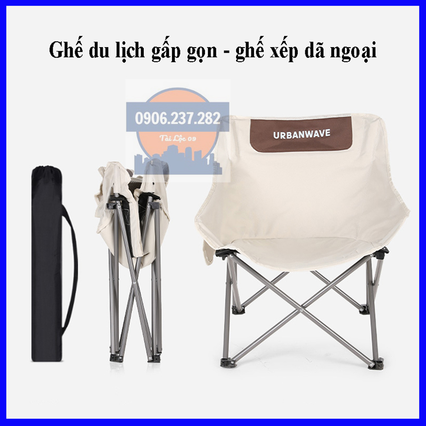Ghế xếp giã ngoại gấp gọn kích thước 65x47x47cm, ghế câu cá gấp gọn, ghế xếp gọn đi du lịch, cắm trại, dã ngoại, ghế gấp ghế xếp ghế gấp gọn ghế gấp giã ngoại ghế câu cá ghế câu cá gấp gọn, ghế xếp câu cá du lịch