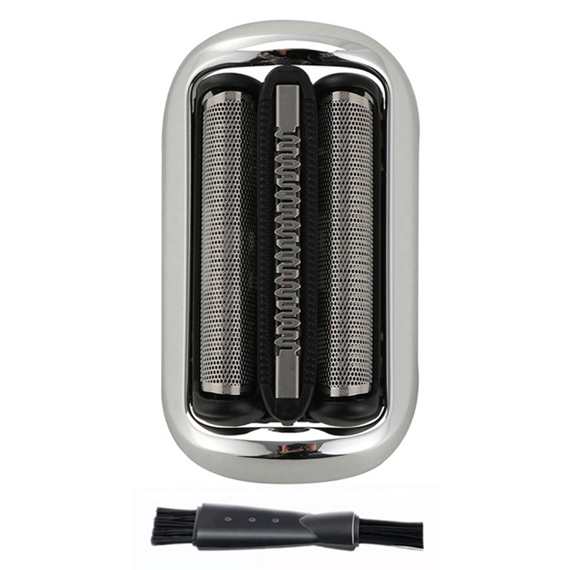 73S Series 7 Replacement Head for Braun S7: 7020S 7025S 7027Cs 7085Cc 7071Cc 7075Cc 1000S 1200S 1300S 1000S Shavers
