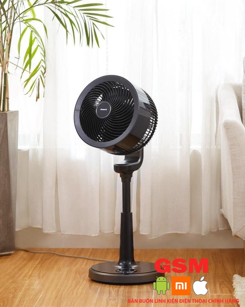 Quạt lưu thông không khí Xiaomi 360 Airmate