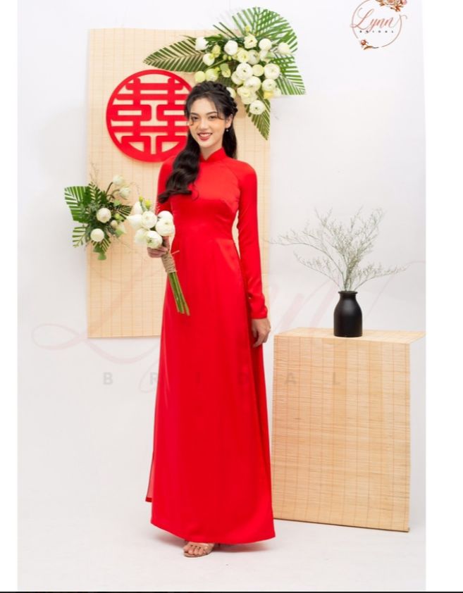 Mành tăm tre treo cửa sổ rộng 1m60 cao 1m50 x2m x2m50 x3m ,rèm phòng thờ ,mành tre trúc trang trí tết ,viết thư pháp làm decore có dây kéo đầy đủ