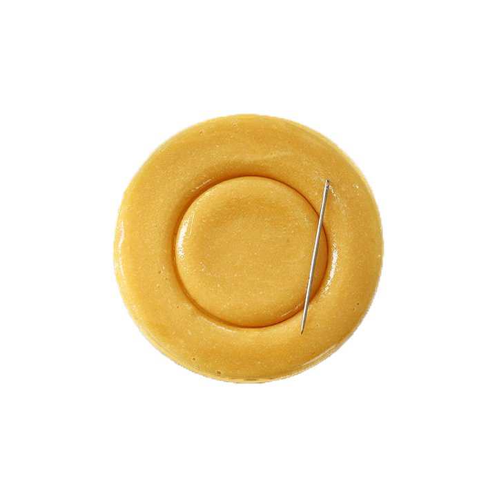 Squid Game Kẹo Tách Đường Trò Chơi Con Mực Tách Kẹo Đường Dalgona