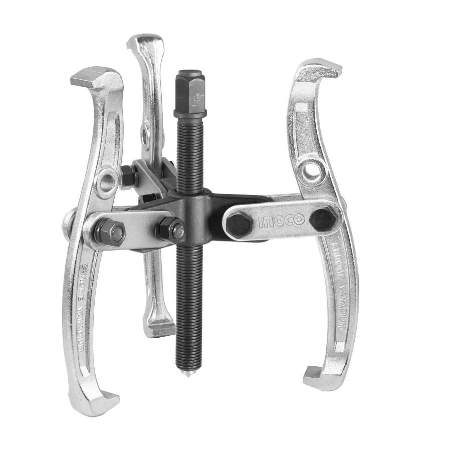 6inch cảo 3 chấu ingco hgp08036