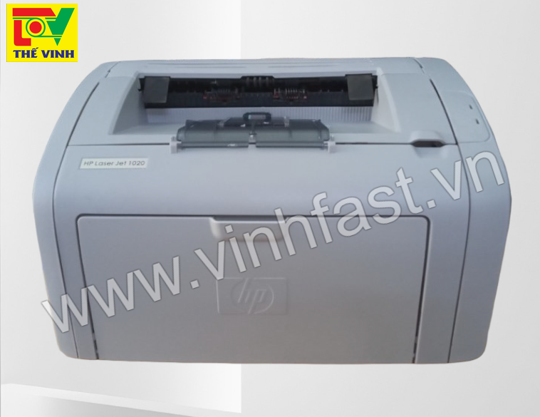 Bộ vỏ máy in hp 1020