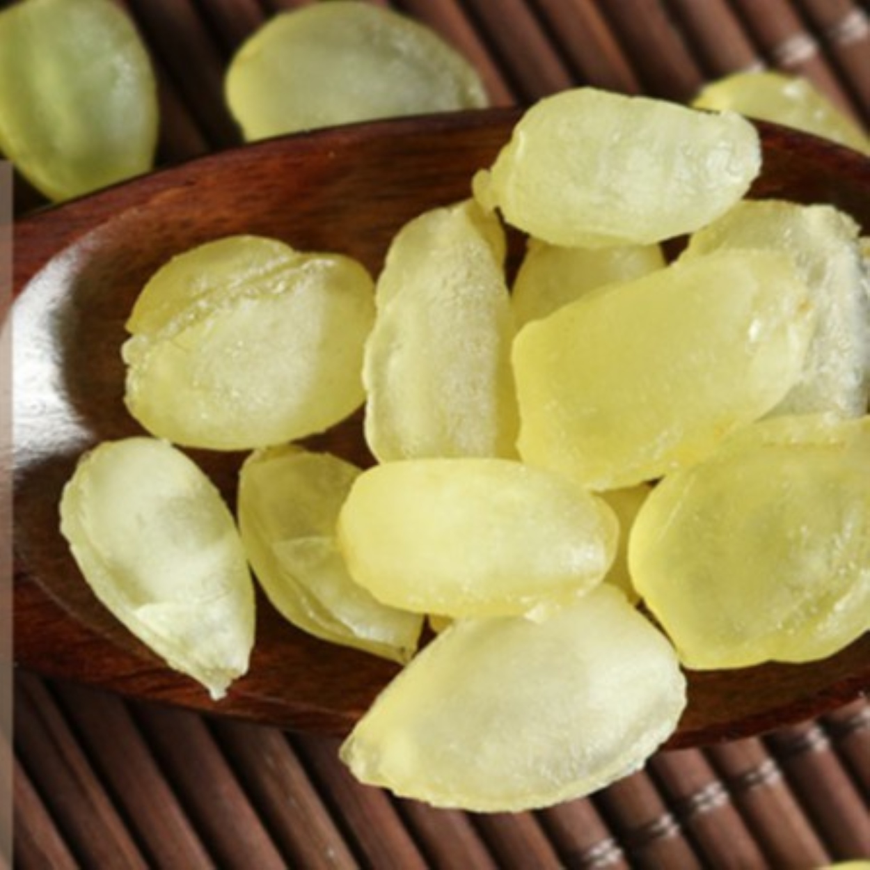 https://vn-live-01.slatic.net/p/0b93e48dfd5325a59fb0e05d7fed613c.jpg