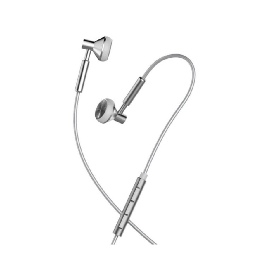 Tai nghe hộp sắt joyroom jr-e204 cam kết hàng đúng mô tả chất lượng đảm bảo an toàn đến sức khỏe người sử dụng