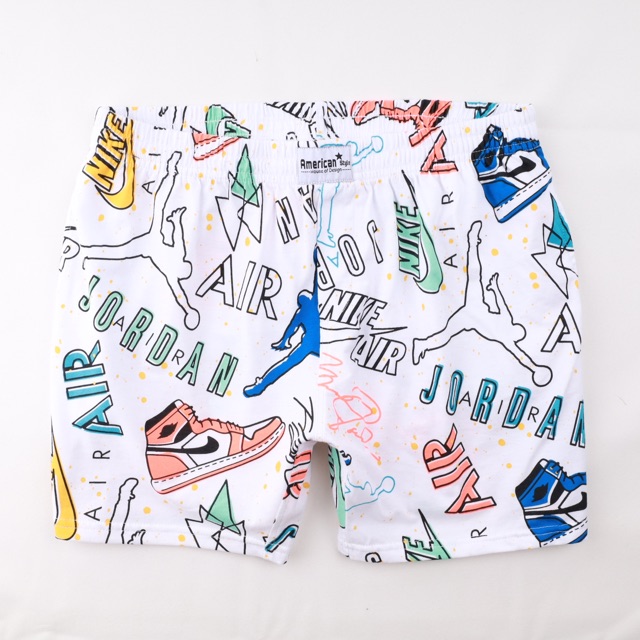 Quần Đùi Có Túi Nam Cực Đẹp Và Mát AmericanStyle Cùng Chất Vải Thun Cotton 100% Với Hơn 30 Mẫu Mới Có Bigsize Từ 40-120kg Phom Dài Chuẩn Mặc Nhà, Gym, Yoga, Đi Biển, Đi Chơi