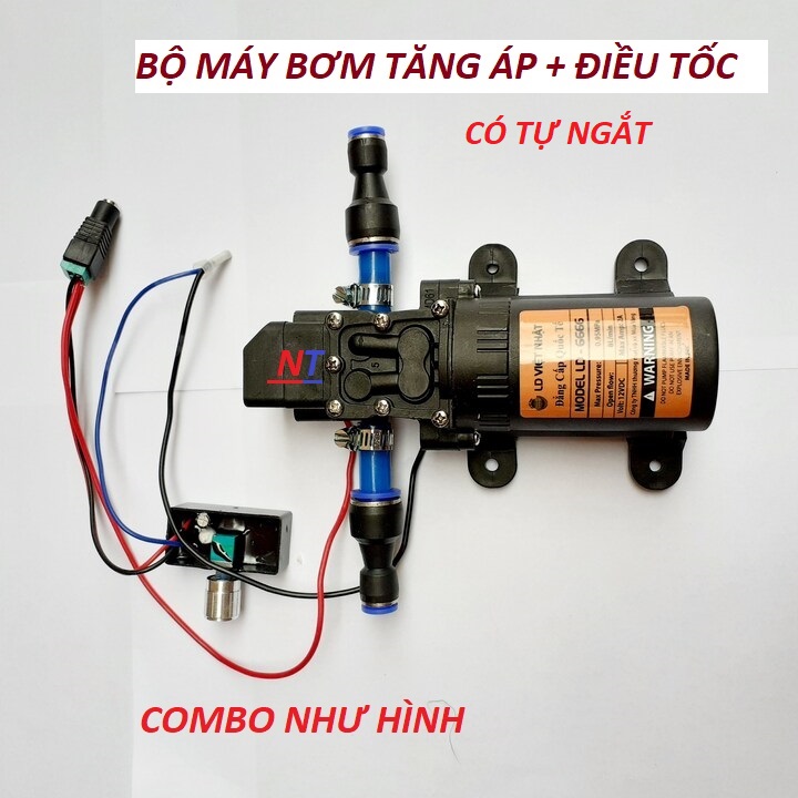 Máy bơm 12v tăng áp lực nước tự động | máy bơm tăng áp lực nước mini | máy rửa xe 12v | máy bơm mini tăng áp lực nước | máy bơm nước mini | máy bơm tăng áp | máy bơm phun sương | máy bơm tăng áp mini 12v | máy bơm mini 12v phun sương
